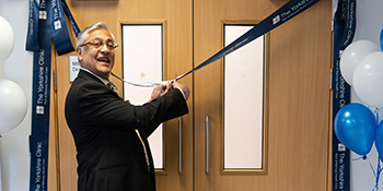 the-yorkshire-clinic-mri-opening