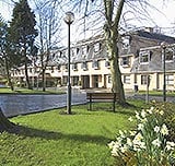 Yorkshire Clinic