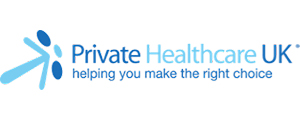 private-healthcare-uk-feedback
